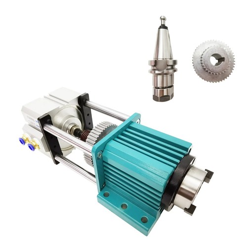 Bt30 pneumatic non powered - bt30,