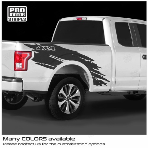 Ford 150 2009 - ford, f-150
