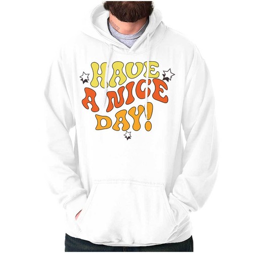 Groovy motivational have - groovy,