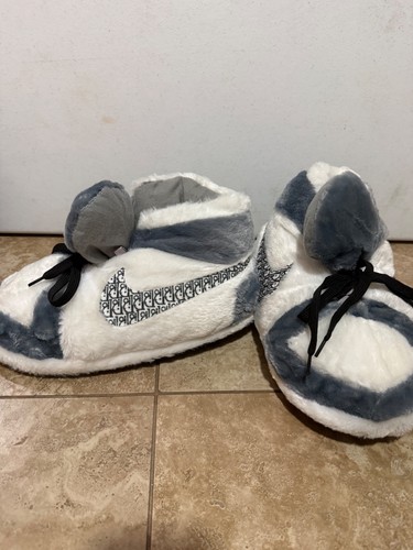 Nike dunk dior - dior, plush
