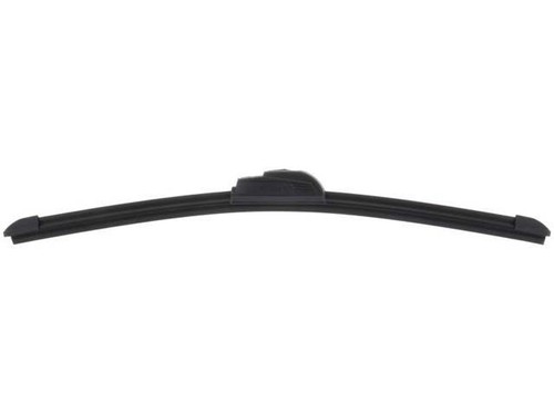 For 1985 1993 volkswagen - for,