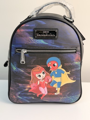Disney marvel vision - marvel,