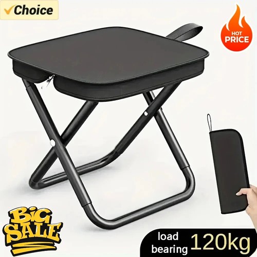 Small folding stool mini - small-folding,
