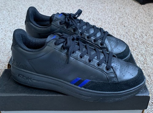 Reebok unit g6 - reebok,