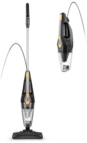 Eureka blaze stick vacuum - eureka,