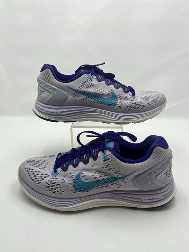 Size nike lunarglide 5 - size,