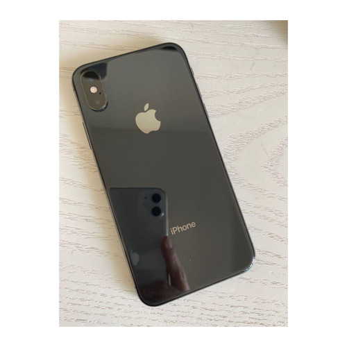 Apple iphone 64gb 256gb - iphone, 64gb/256gb