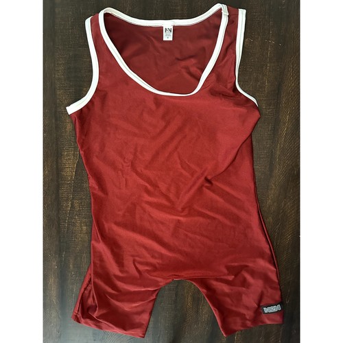 Vintage n2n hero men - vintage,