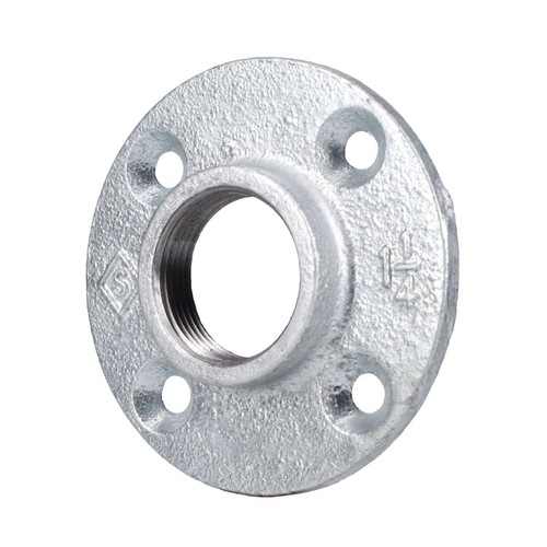Products 511 606bg - bk, 511-606bg