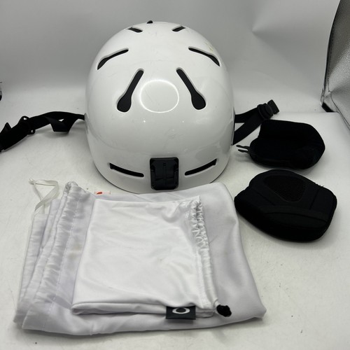 Ski helmet poc - ski, cut