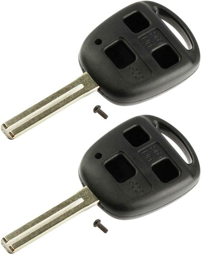 For 1999 2000 2001 - 2,