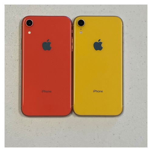 Apple iphone 64gb unlocked - iphone,