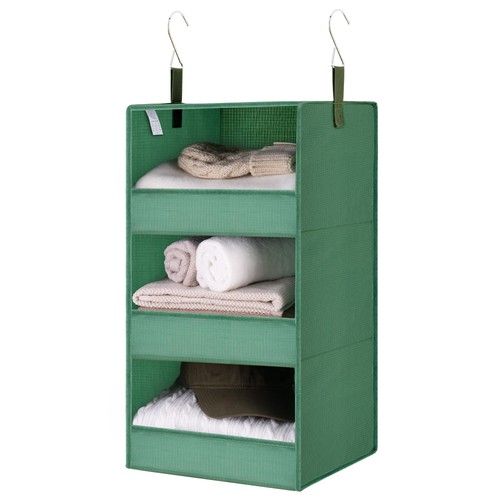 Shelf dark green - dark,