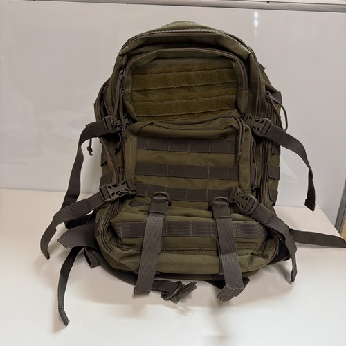 3vgear velox quick action - 3vgear,