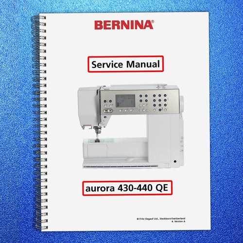 Bernina aurora 430 440 - bernina,