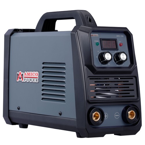 Amico arc 160 - 5-160, amp