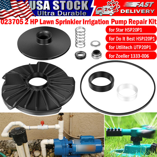 023705 lawn sprinkler - 023705,