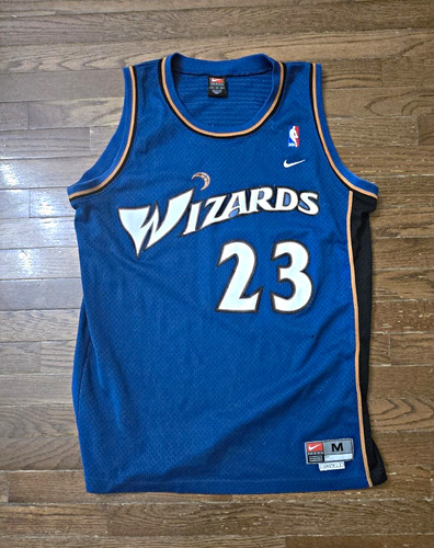 Nike washington wizards - nike,