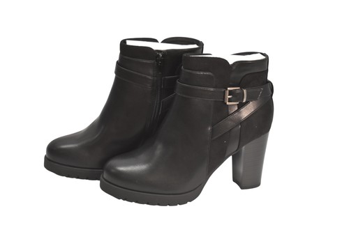 Mysoft boots womens size - womens, 7w