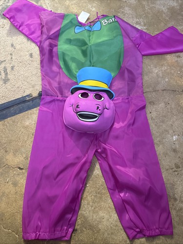 1992 fun time - top, hat
