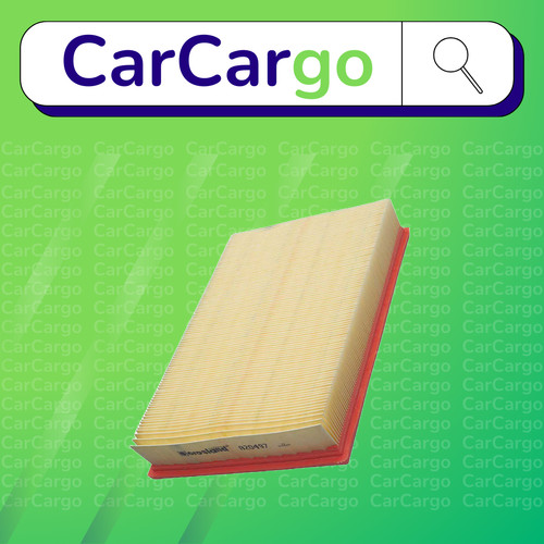 Air filter for - volvo, v70