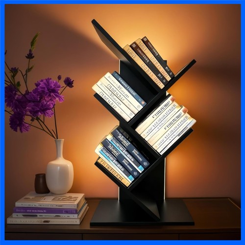 Elegant black desktop - elegant,