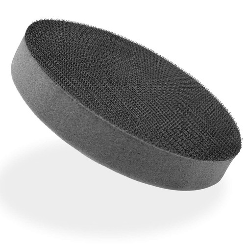 Inch thickness mm soft - 22,