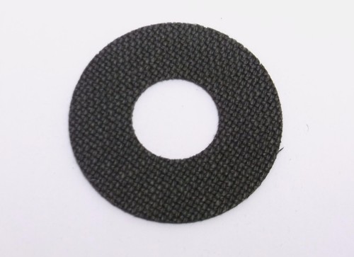 Smooth drag carbontex - drag,
