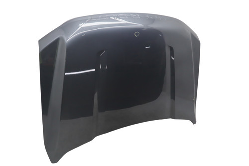 2023 2025 hood ford - 2023-2025,