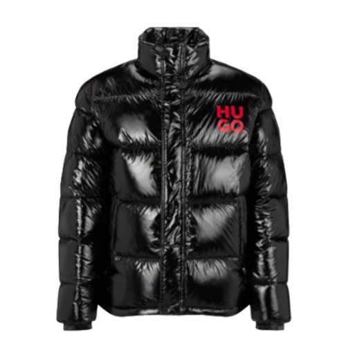 Hugo boss biron2242 jacket - boss,
