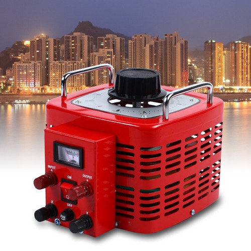 110v transformer variac - transformer,