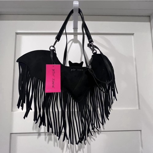 Nwt betsey johnson halloween - betsey,
