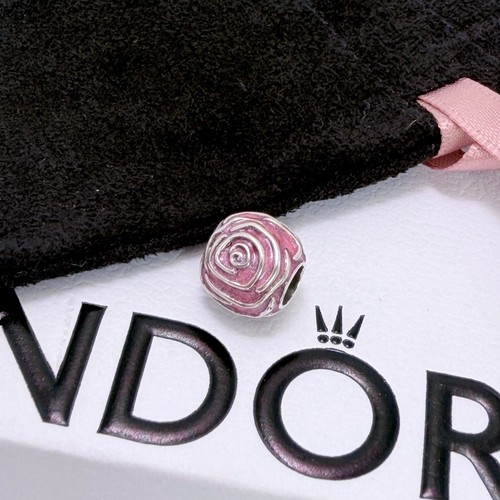 Pandora 925 ale - pandora, silver