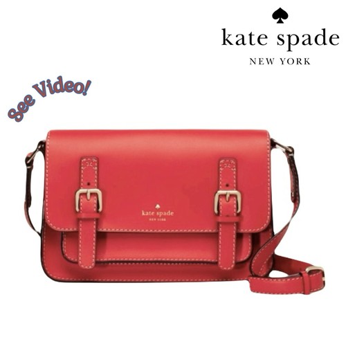 Kate spade new - spade,