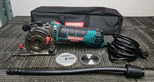 Hychika 85c 120v 4500 - 120v,