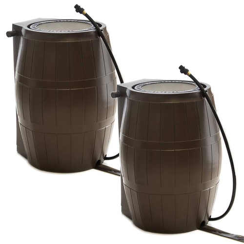 Fcmp outdoor gallon bpa - 50-gallon,