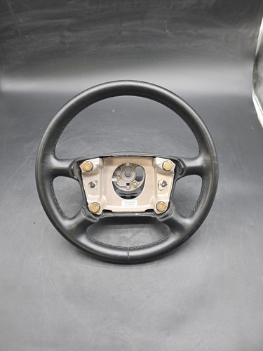 Oem porsche boxster 986 - oem,