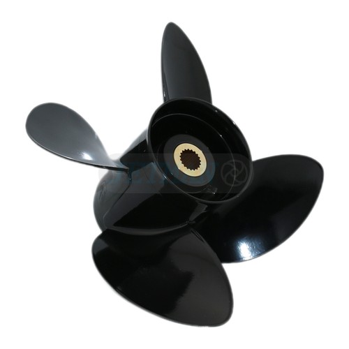 Blades propeller 14 5x17 - blades,