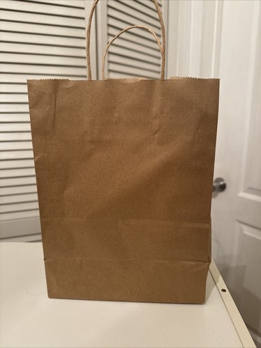 Jewelry grab bags - jewelry,