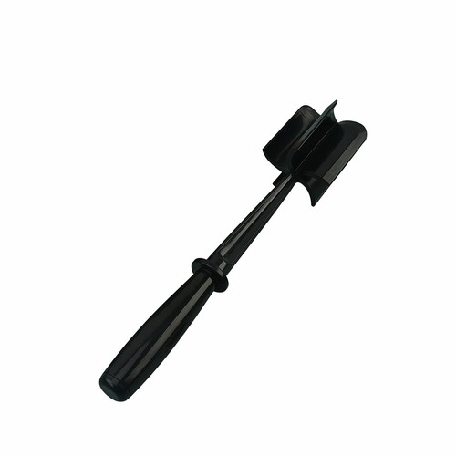 Geettcaifu meat chopper - geettcaifu,