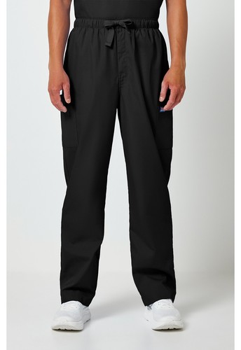 Cherokee workwear scrubs - cherokee,