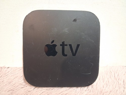Apple 3rd gen a1469 - apple, 8gb