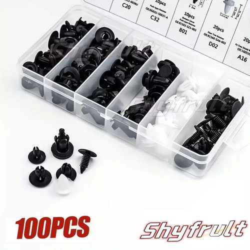 Parts accessories car bumper - parts-accessories,
