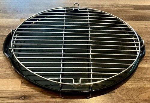 Mini nuwave part replacement - mini, part-replacement