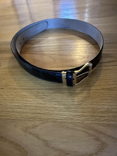 Vecchi belt genuine - vecchi,