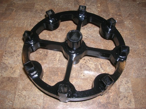 Sears craftsman track - sears,