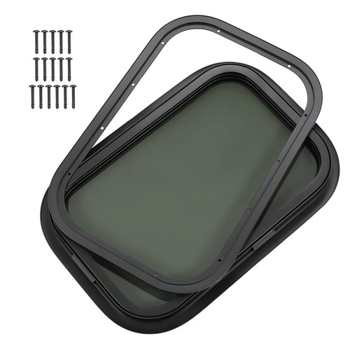 Window 18 for rv - rv, x