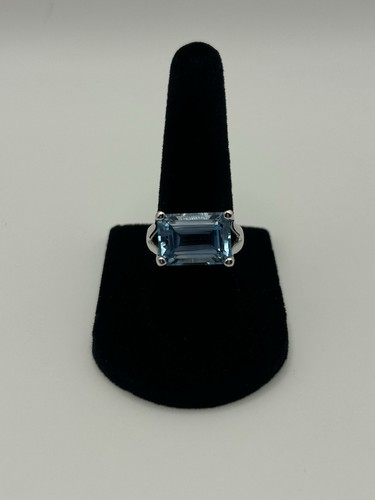 Jtv 75ct sky - sky, blue