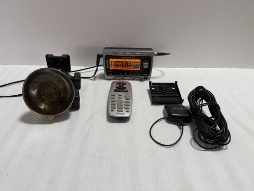 Sirius streamer sir sl1 - sirius,