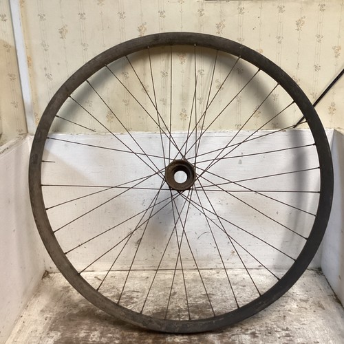 Antique 1800 early - , 1900's